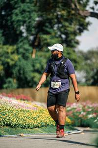 BIB: 
                            <button type="button" onclick="openModal(25998706)" class="btn btn-primary btn-sm float-right btn-popup" data-toggle="modal" data-target=".modal-high-quality">
                        <i class="fas fa-shopping-cart"></i> Add to Cart
                    </button>
                                            <button type="button" onclick="isThisMe(25998706, true)" class="btn btn-success btn-sm float-right btn-popup btn-isme hidden" data-toggle="tooltip" data-placement="bottom" title="นี่คือรูปของคุณใช่ไหม คลิกที่นี่เพื่อเอาเข้าอัลบั้ม">
                        <i class="fas fa-plus"></i> Add to album
                    </button>
                    <button type="button" onclick="isThisMe(25998706, false)" class="btn btn-warning btn-sm float-right btn-popup btn-isnotme hidden">
                        <i class="fas fa-ban"></i> Remove from album
                    </button>